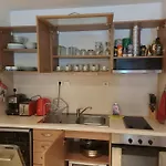 Myplace за отдих Apartment *