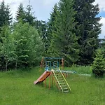 Myplace за отдих * Pamporovo