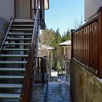 Myplace за отдих Pamporovo