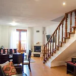 شقة Myplace за отдих