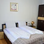 Myplace за отдих