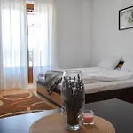Myplace за отдих * Pamporovo