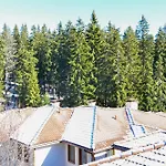 شقة Myplace за отдих