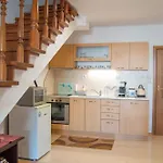 Myplace за отдих بامبوروفو