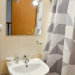 Myplace за отдих شقة