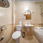 Myplace за отдих بامبوروفو