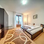Myplace за отдих Apartment *