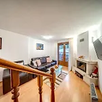 Myplace за отдих بامبوروفو