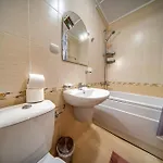 Myplace за отдих *