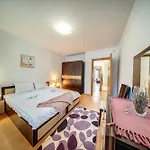 Myplace за отдих شقة *
