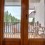 Myplace за отдих * Pamporovo
