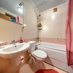 Apartment Myplace за отдих *