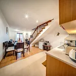 Myplace за отдих Apartment *