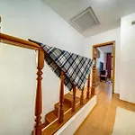 Myplace за отдих * Pamporovo