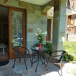 شقة Myplace за отдих *