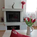 Myplace за отдих *