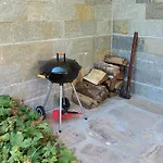 Myplace за отдих شقة