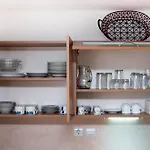 Myplace за отдих *