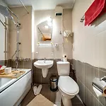 شقة Myplace за отдих