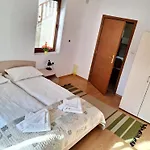 شقة Myplace за отдих بامبوروفو