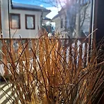 Myplace за отдих