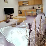 Apartment Myplace за отдих Pamporovo