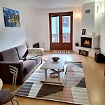 Myplace за отдих * Pamporovo