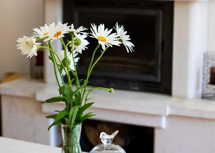 Myplace за отдих