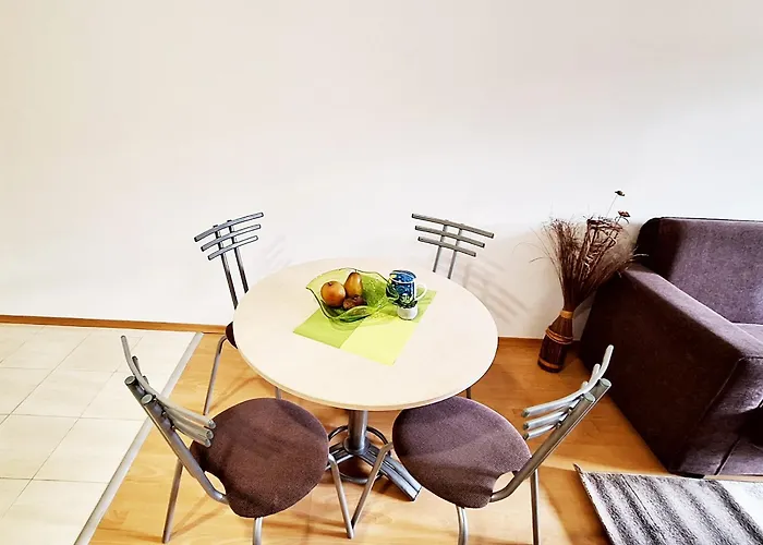 Myplace за отдих *